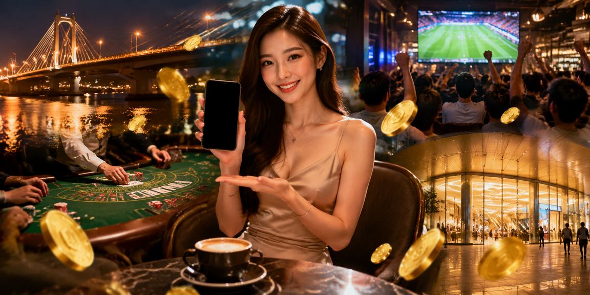 689 slot