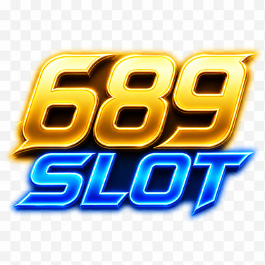689 Slot